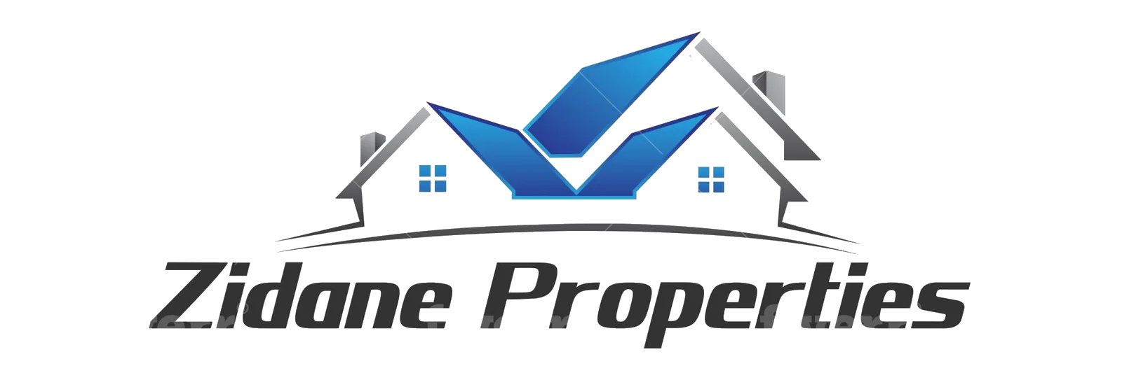 Zidane Properties