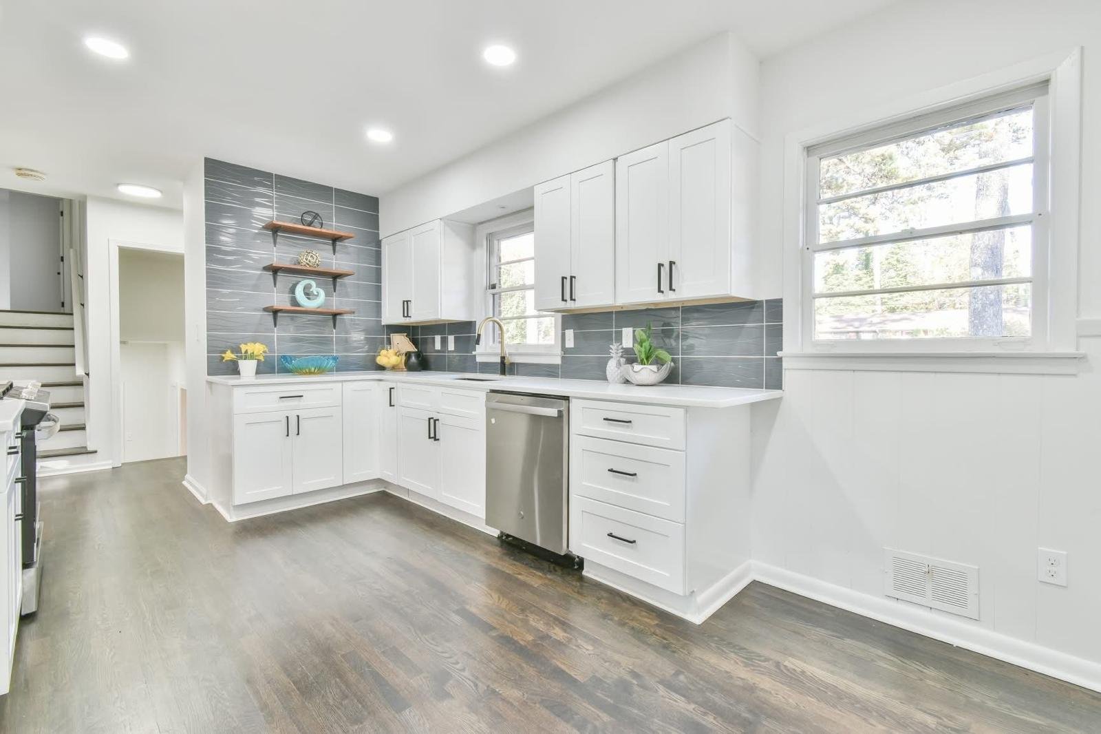 Interior transformation 06 by Zidane Properties
