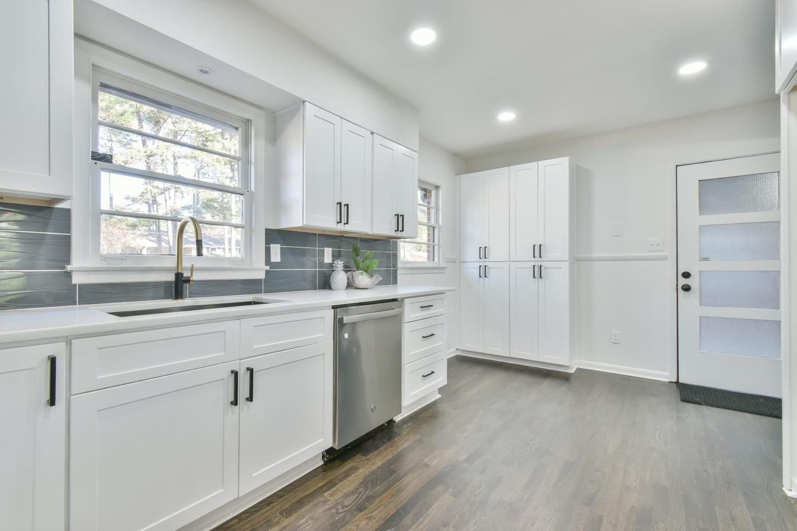 Interior transformation 08 by Zidane Properties