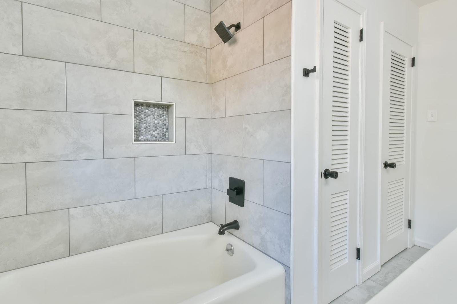 Interior transformation 10 by Zidane Properties