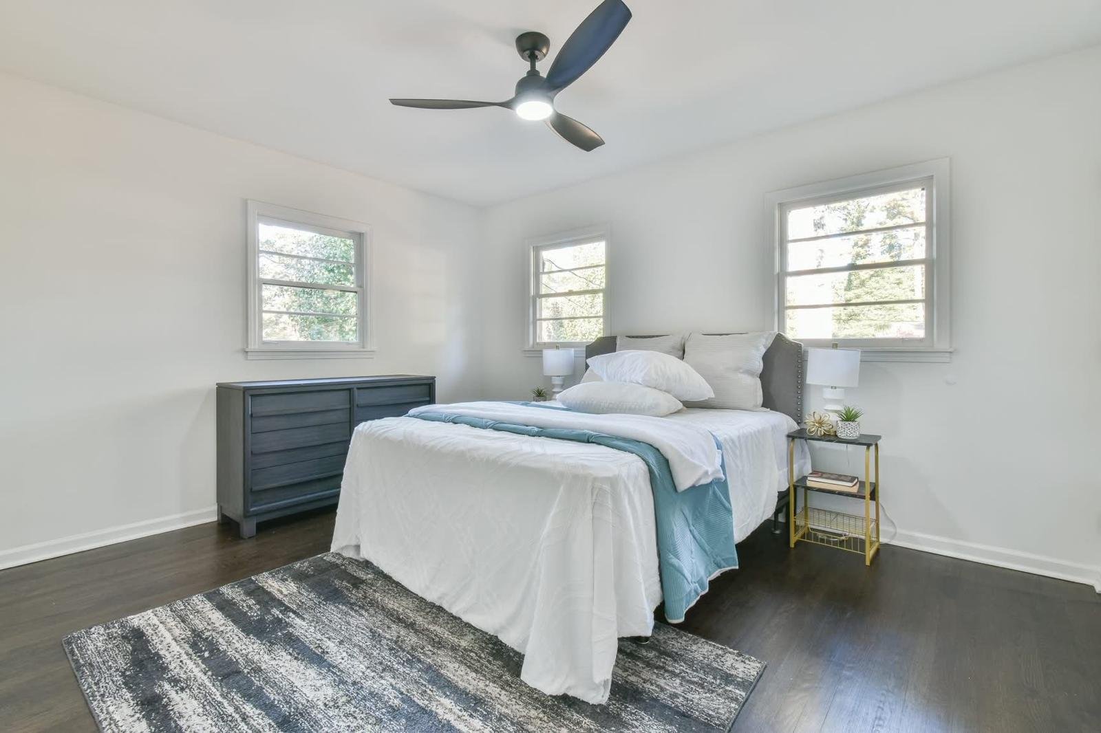 Interior transformation 11 by Zidane Properties