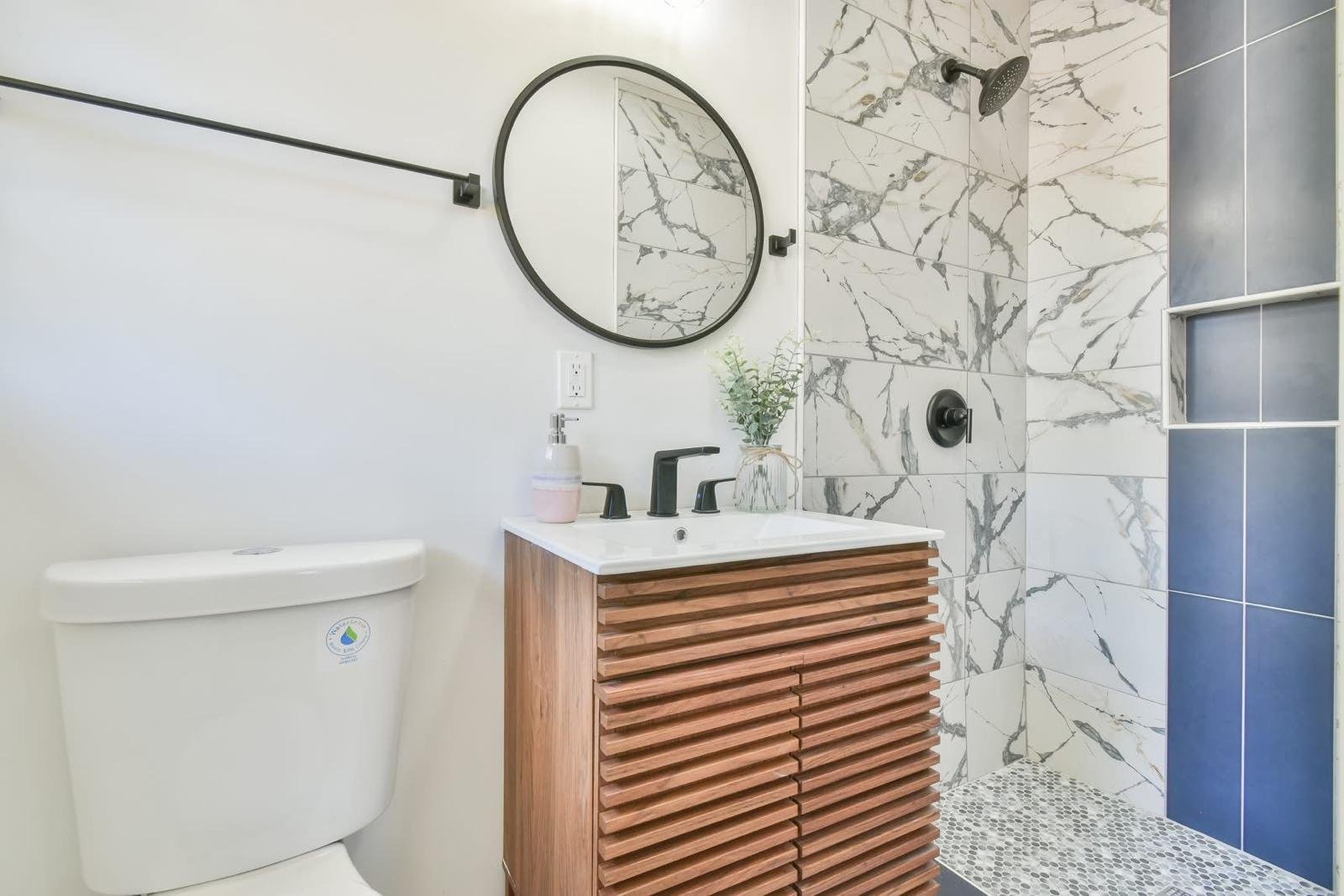 Interior transformation 12 by Zidane Properties
